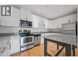188 King Street S Unit# 304, Waterloo, ON N2J0C6 Photo 21