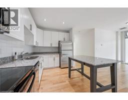 188 King Street S Unit# 304, Waterloo, ON N2J0C6 Photo 22