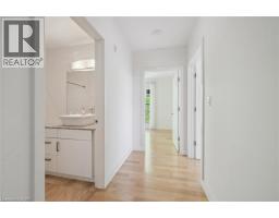188 King Street S Unit# 304, Waterloo, ON N2J0C6 Photo 24