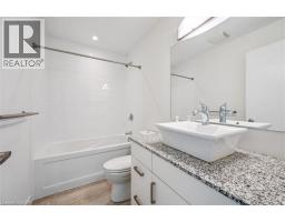 188 King Street S Unit# 304, Waterloo, ON N2J0C6 Photo 25