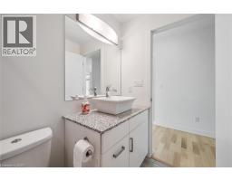 188 King Street S Unit# 304, Waterloo, ON N2J0C6 Photo 26