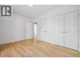 188 King Street S Unit# 304, Waterloo, ON N2J0C6 Photo 29