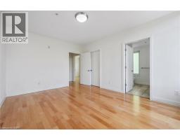 188 King Street S Unit# 304, Waterloo, ON N2J0C6 Photo 32