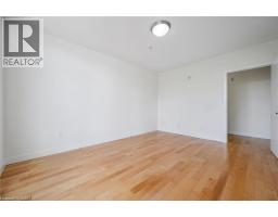 188 King Street S Unit# 304, Waterloo, ON N2J0C6 Photo 33