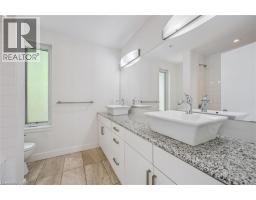 188 King Street S Unit# 304, Waterloo, ON N2J0C6 Photo 34