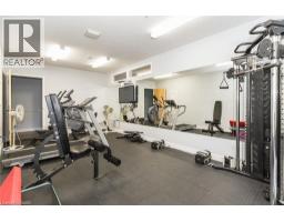 188 King Street S Unit# 304, Waterloo, ON N2J0C6 Photo 37