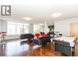 188 King Street S Unit# 304, Waterloo, ON N2J0C6 Photo 38
