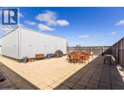 188 King Street S Unit# 304, Waterloo, ON N2J0C6 Photo 40