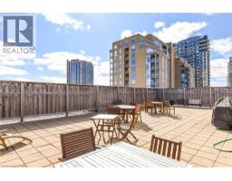 188 King Street S Unit# 304, Waterloo, ON N2J0C6 Photo 41