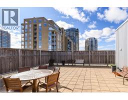 188 King Street S Unit# 304, Waterloo, ON N2J0C6 Photo 42