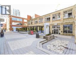188 King Street S Unit# 304, Waterloo, ON N2J0C6 Photo 44