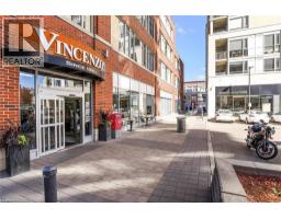 188 King Street S Unit# 304, Waterloo, ON N2J0C6 Photo 46
