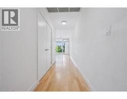 5pc Bathroom - 188 King Street S Unit# 304, Waterloo, ON N2J0C6 Photo 8