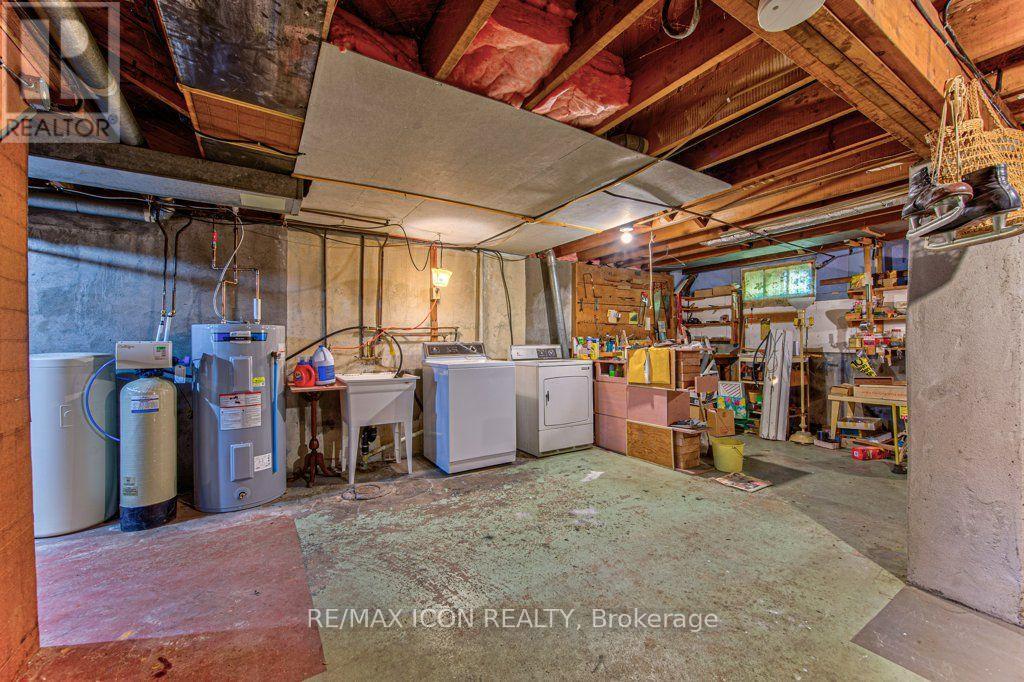 321 HIGHLAND PARK - 11