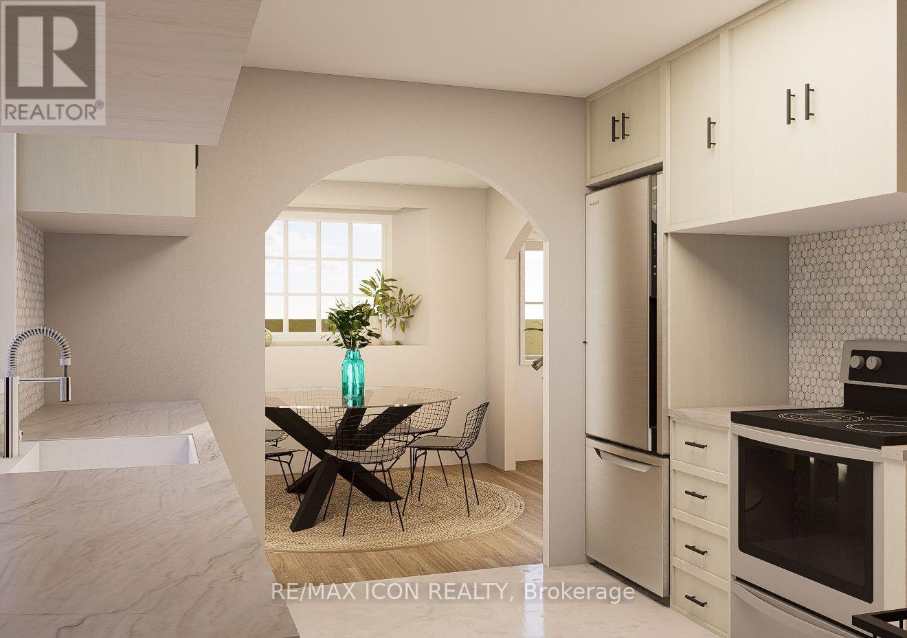 321 HIGHLAND PARK - 17