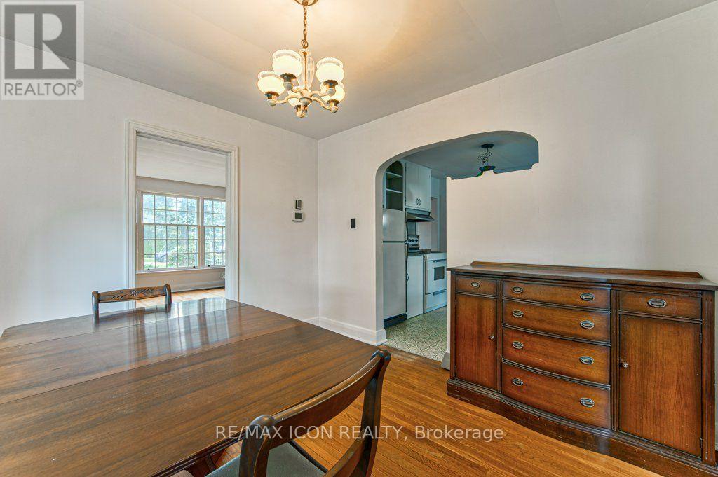 321 HIGHLAND PARK - 5