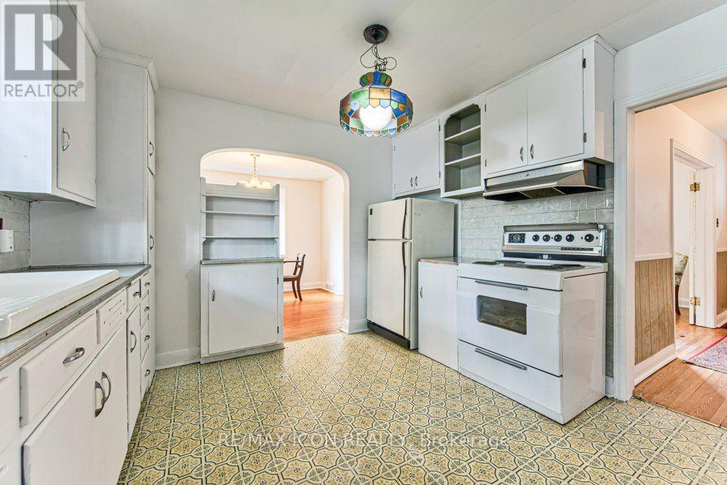 321 HIGHLAND PARK - 7
