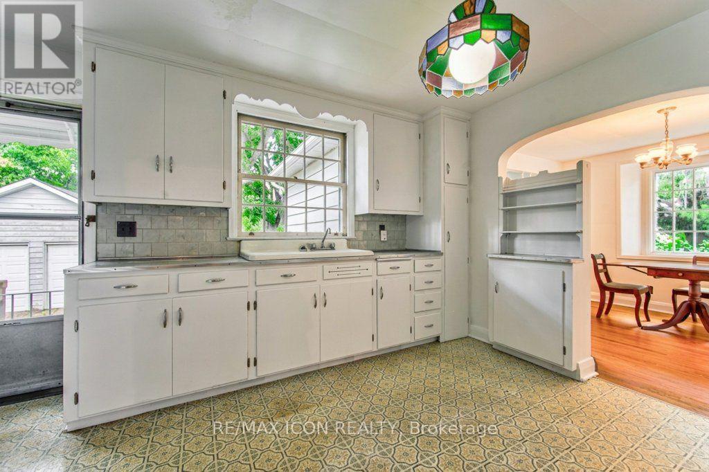 321 HIGHLAND PARK - 8