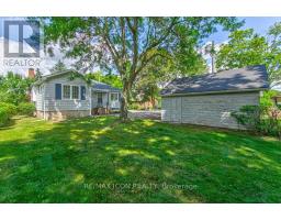 321 Highland Park, Cambridge, ON N3H3H8 Photo 12
