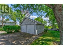 321 Highland Park, Cambridge, ON N3H3H8 Photo 13