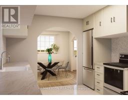 321 Highland Park, Cambridge, ON N3H3H8 Photo 17