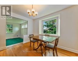 Dining room - 321 Highland Park, Cambridge, ON N3H3H8 Photo 6