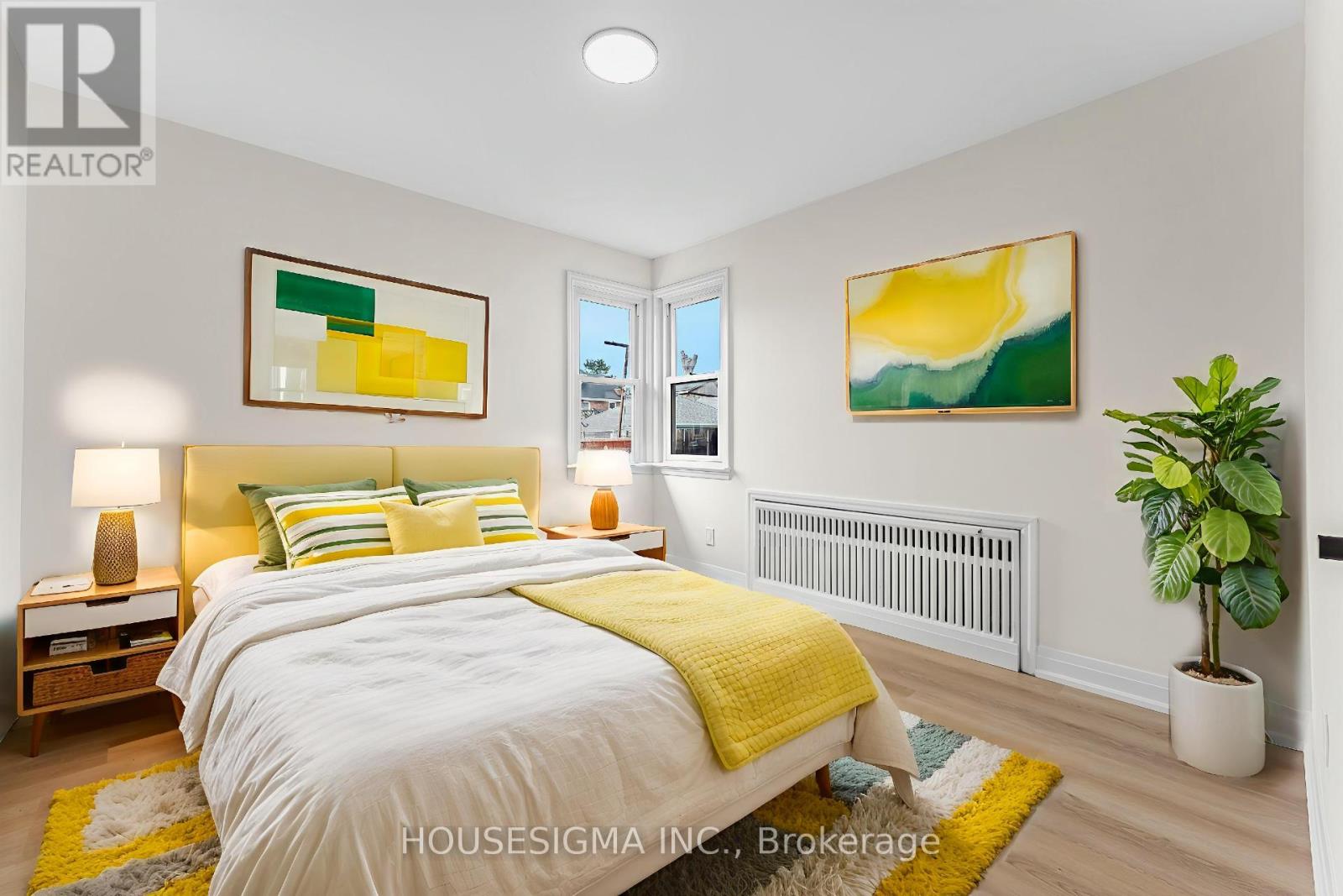 45 ALBERT STREET - Image 11