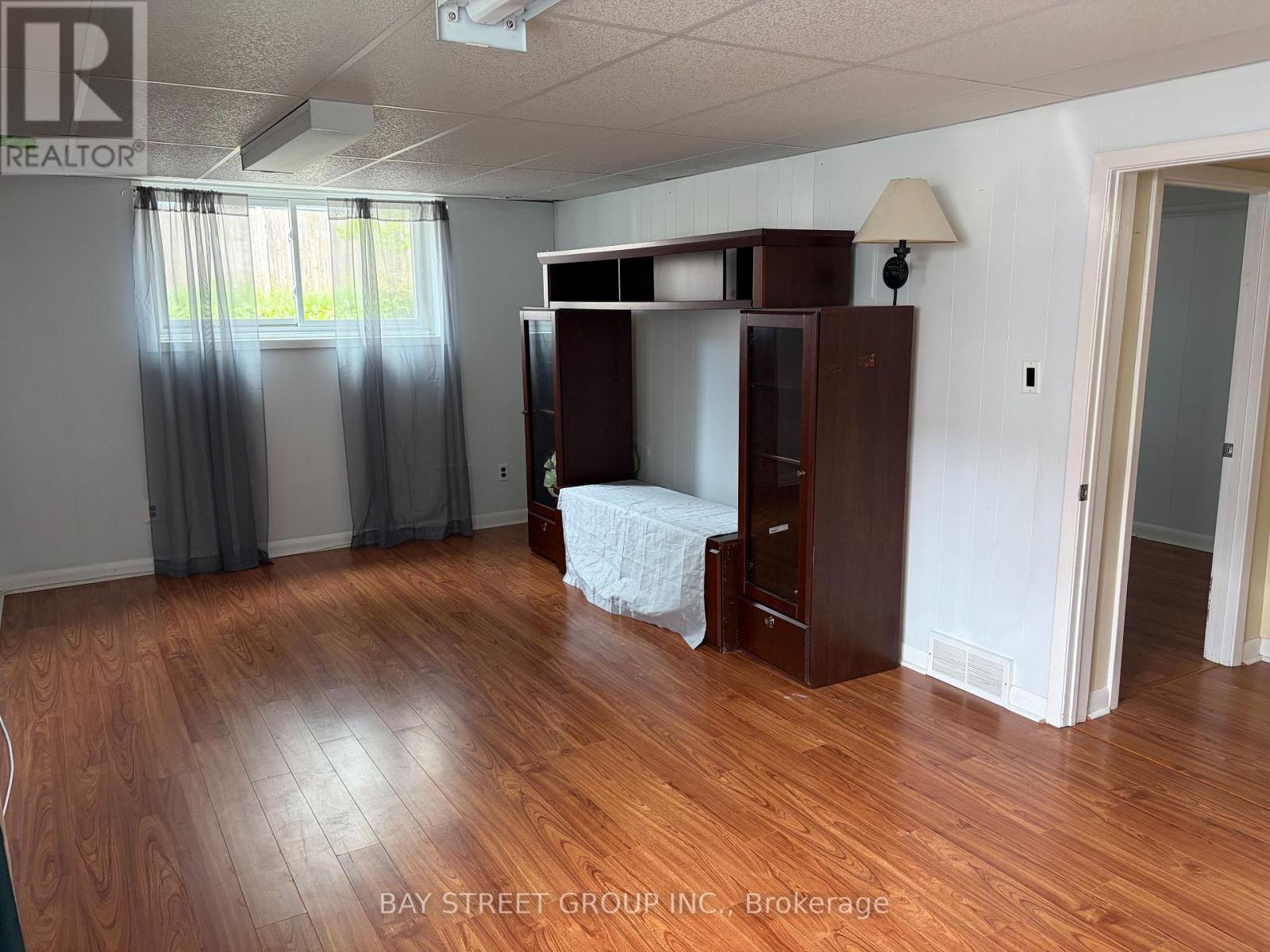 65 SAINT ANDREWS AVENUE - Image 14