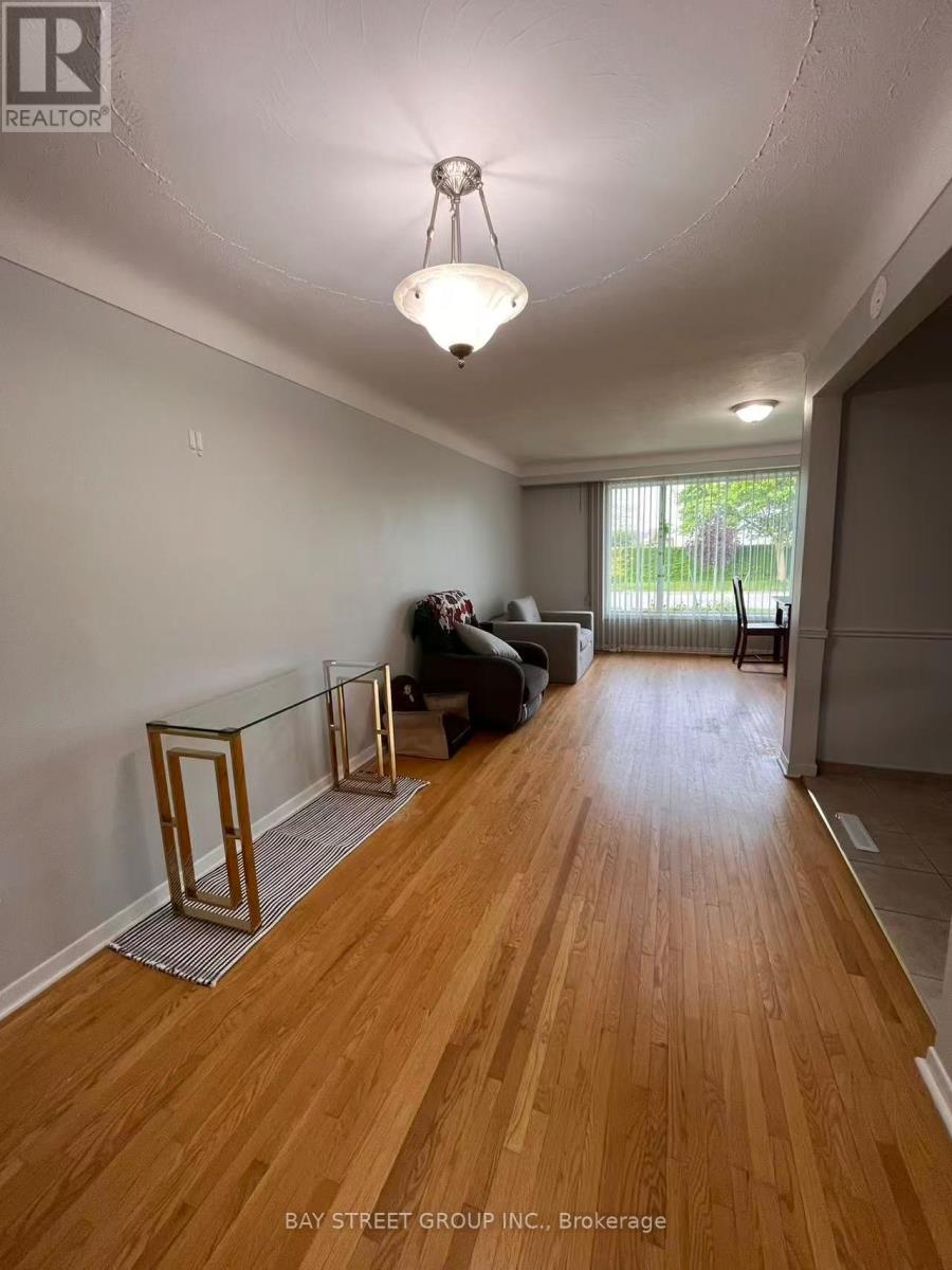 65 SAINT ANDREWS AVENUE - 2