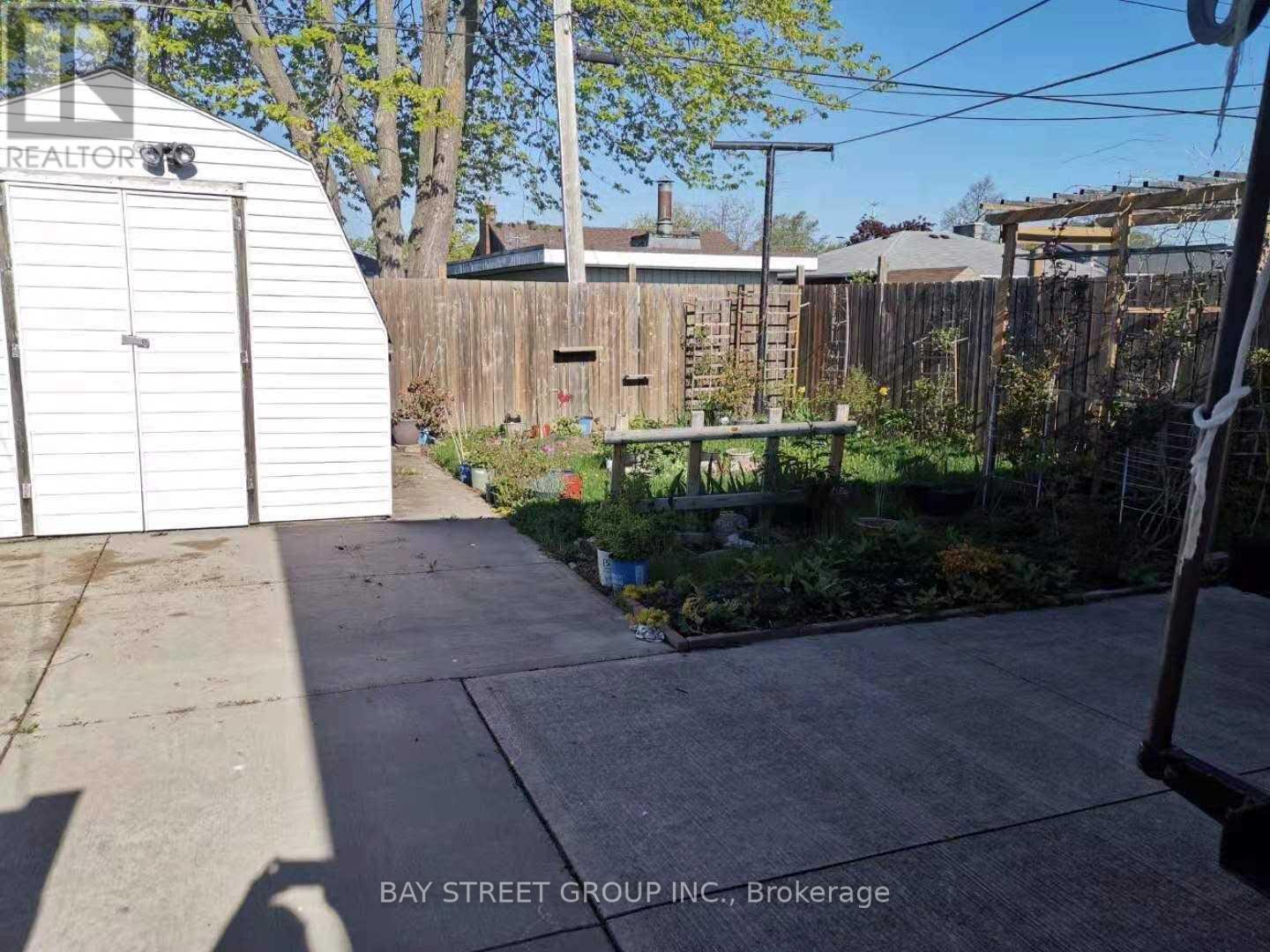65 SAINT ANDREWS AVENUE - Image 23