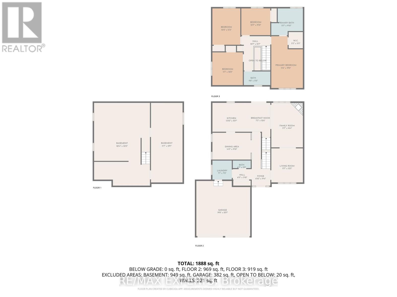 936 TALISMAN CRESCENT - Image 41