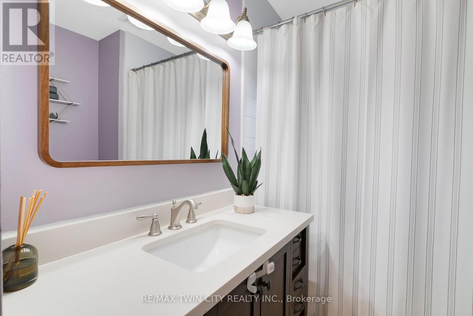 83 KIMBERLY CRESCENT - Image 20