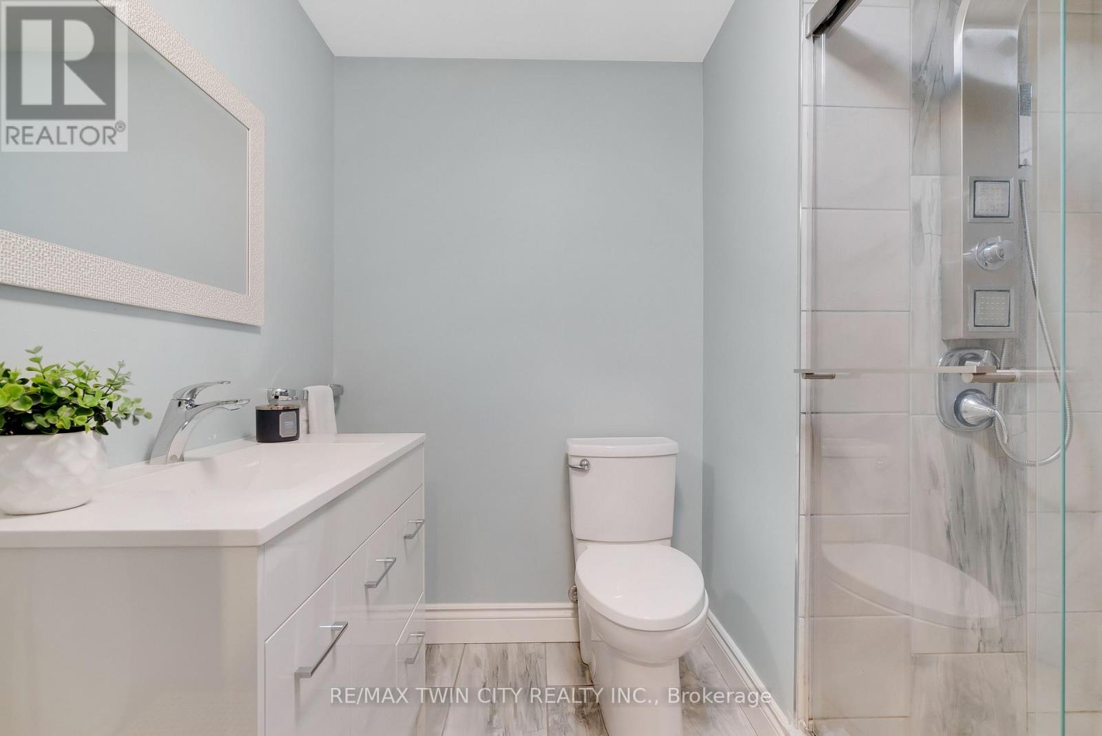 83 KIMBERLY CRESCENT - Image 29
