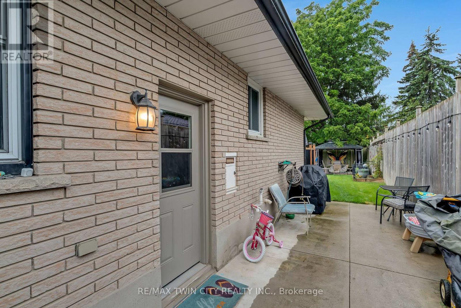 83 KIMBERLY CRESCENT - Image 30