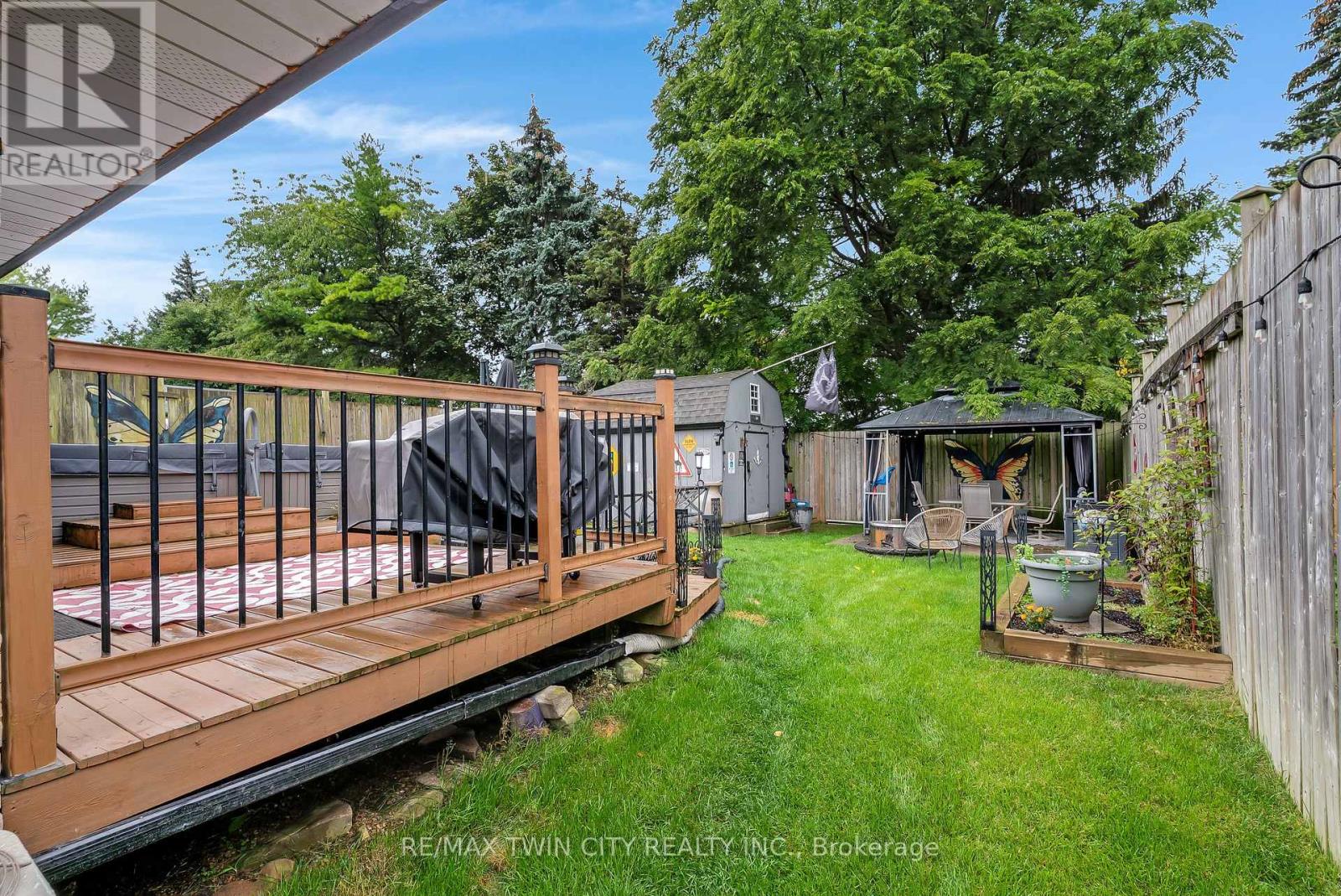 83 KIMBERLY CRESCENT - Image 31