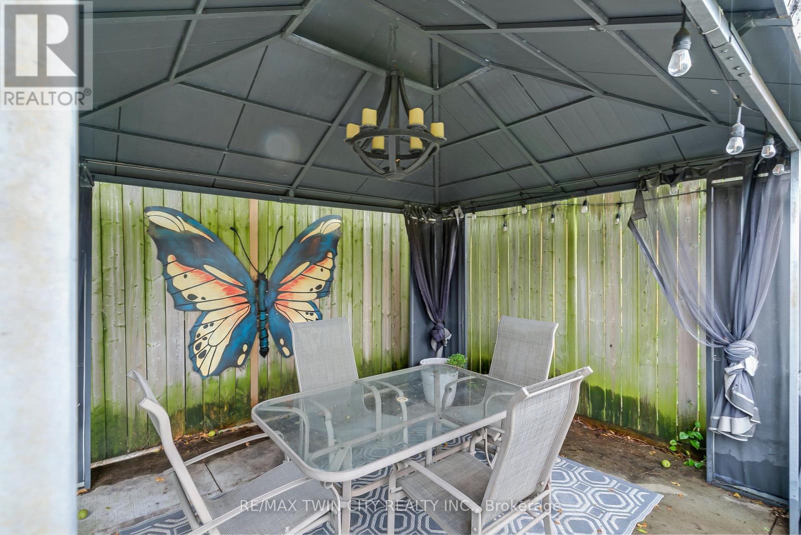 83 KIMBERLY CRESCENT - Image 33