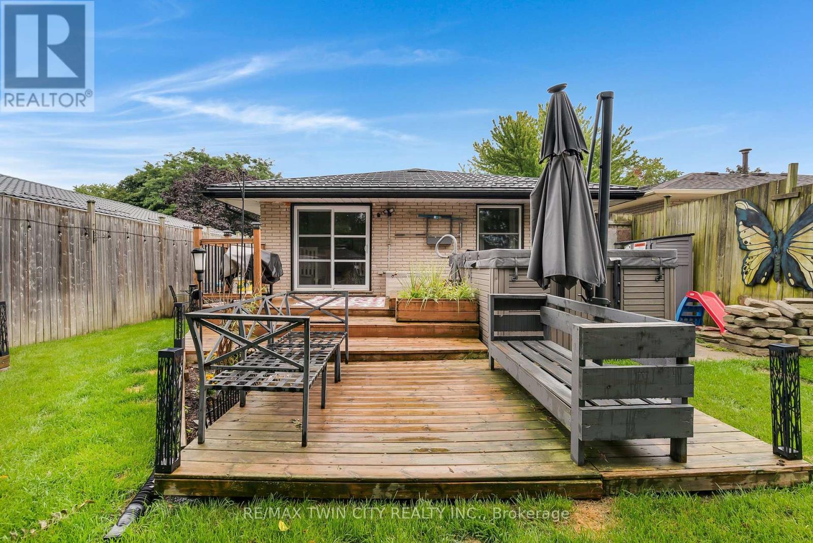 83 KIMBERLY CRESCENT - Image 34