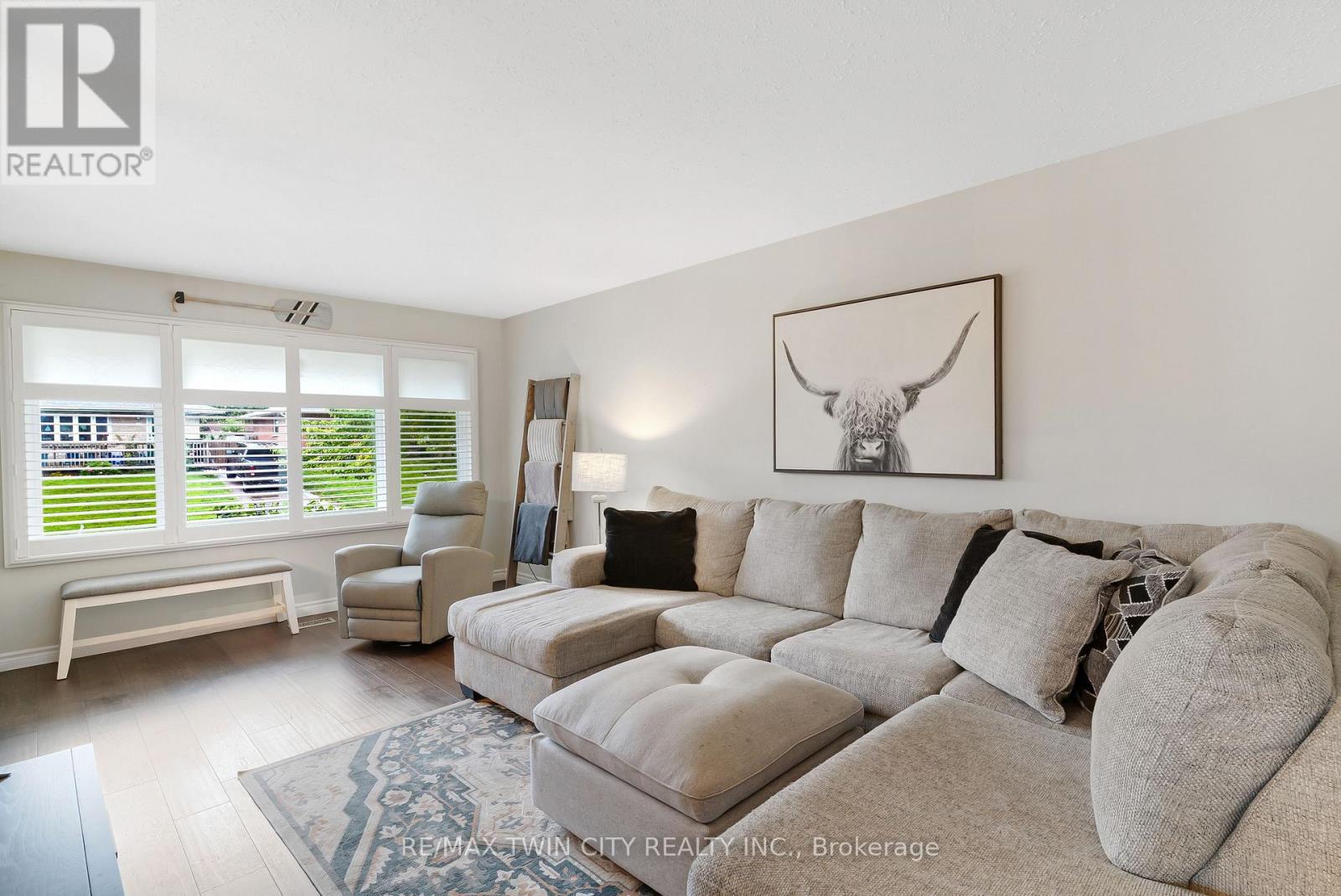 83 KIMBERLY CRESCENT - Image 9