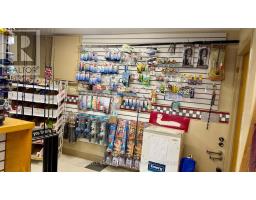 90279 London Road N, North Huron, ON N0G2W0 Photo 10