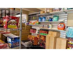 90279 London Road N, North Huron, ON N0G2W0 Photo 11