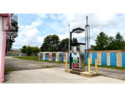 90279 London Road N, North Huron, ON N0G2W0 Photo 13