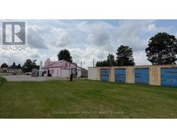90279 London Road N, North Huron, ON N0G2W0 Photo 14