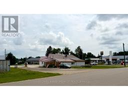 90279 London Road N, North Huron, ON N0G2W0 Photo 15