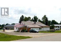 90279 London Road N, North Huron, ON N0G2W0 Photo 16