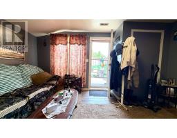 90279 London Road N, North Huron, ON N0G2W0 Photo 17