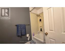 90279 London Road N, North Huron, ON N0G2W0 Photo 18