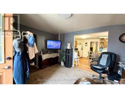 90279 London Road N, North Huron, ON N0G2W0 Photo 19
