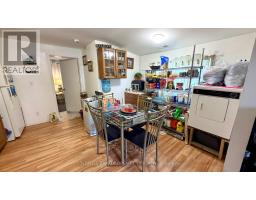 90279 London Road N, North Huron, ON N0G2W0 Photo 20