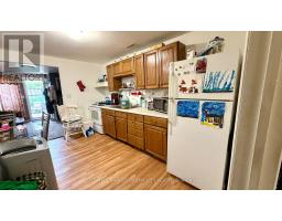 90279 London Road N, North Huron, ON N0G2W0 Photo 21
