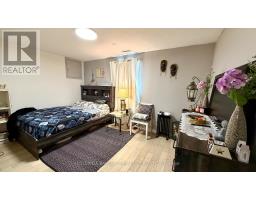 90279 London Road N, North Huron, ON N0G2W0 Photo 22
